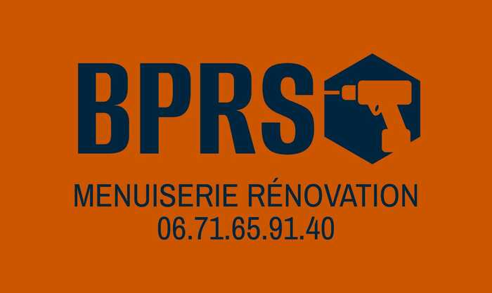 Logo BPRS